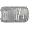 ATP Parts Engine Oil Pan for 1996-2000 Civic 103294