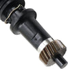 090-5060 Vehicle Speed Sensor