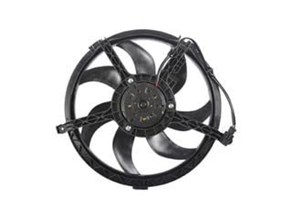 621-372 Engine Cooling Fan Assembly