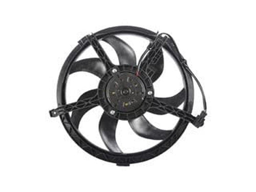 621-372 Engine Cooling Fan Assembly