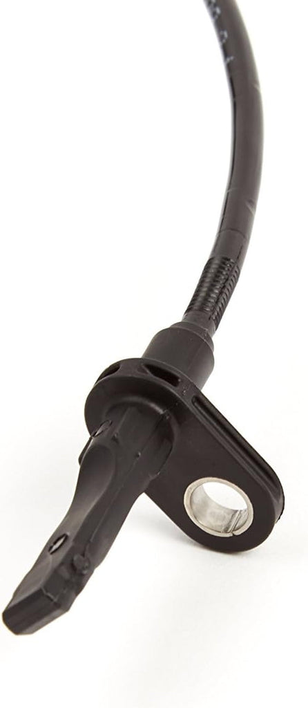 GM Original Equipment 23147549 Front Wheel Speed Sensor