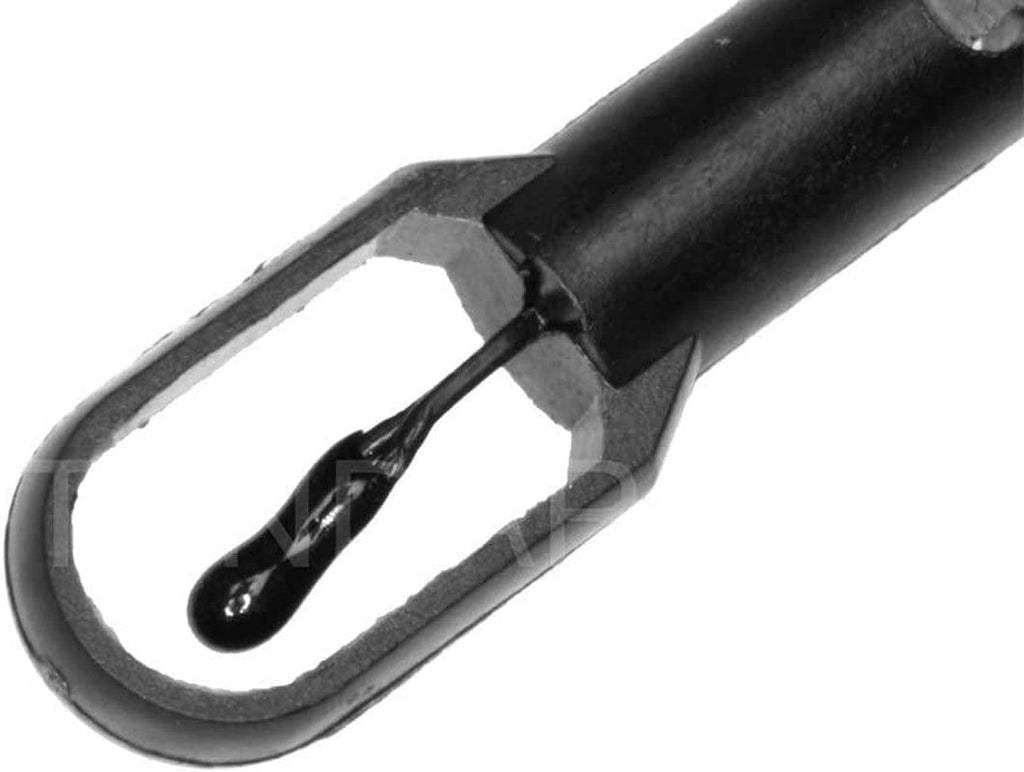 AX163 Air Charge Temperature Sensor