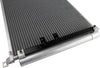 A/C Condenser Assembly Direct Fit for Infiniti Q50 Q60 New V6 3.0