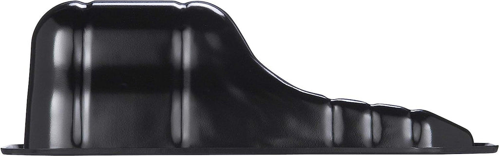 Spectra Engine Oil Pan TOP02B