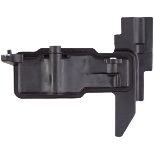 ATP Parts Transmission Filter Kit for Accord, Odyssey, CL, TL B-291