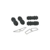 Disc Brake Hardware Kit for Lebaron, Spirit, Town & Country, Voyager+More H5607