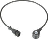 2KNC0129 Knock Sensor