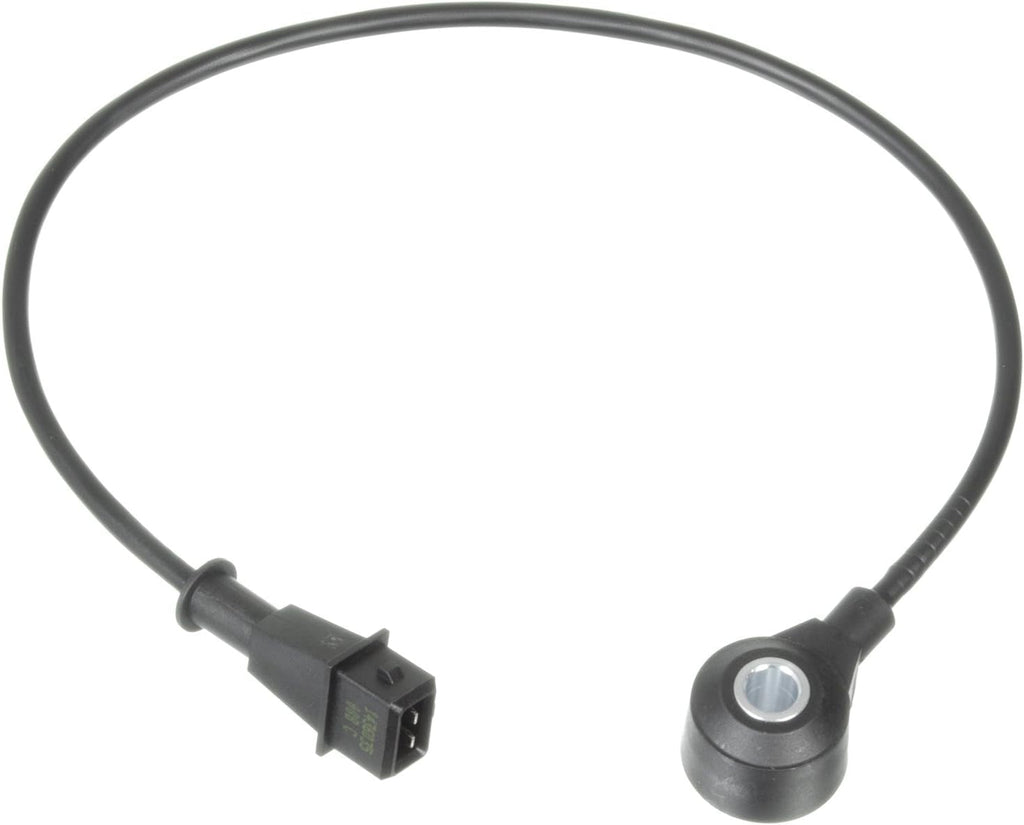 2KNC0129 Knock Sensor
