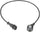 2KNC0129 Knock Sensor