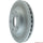 Centric Front Disc Brake Rotor for I30, Maxima (320.42069F)