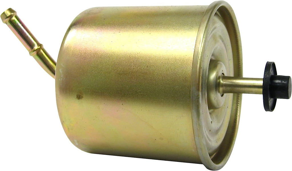 GF752 Fuel Filter