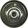 33019S Thermostat