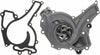43556 Premium Engine Water Pump