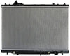 2219556 Radiator