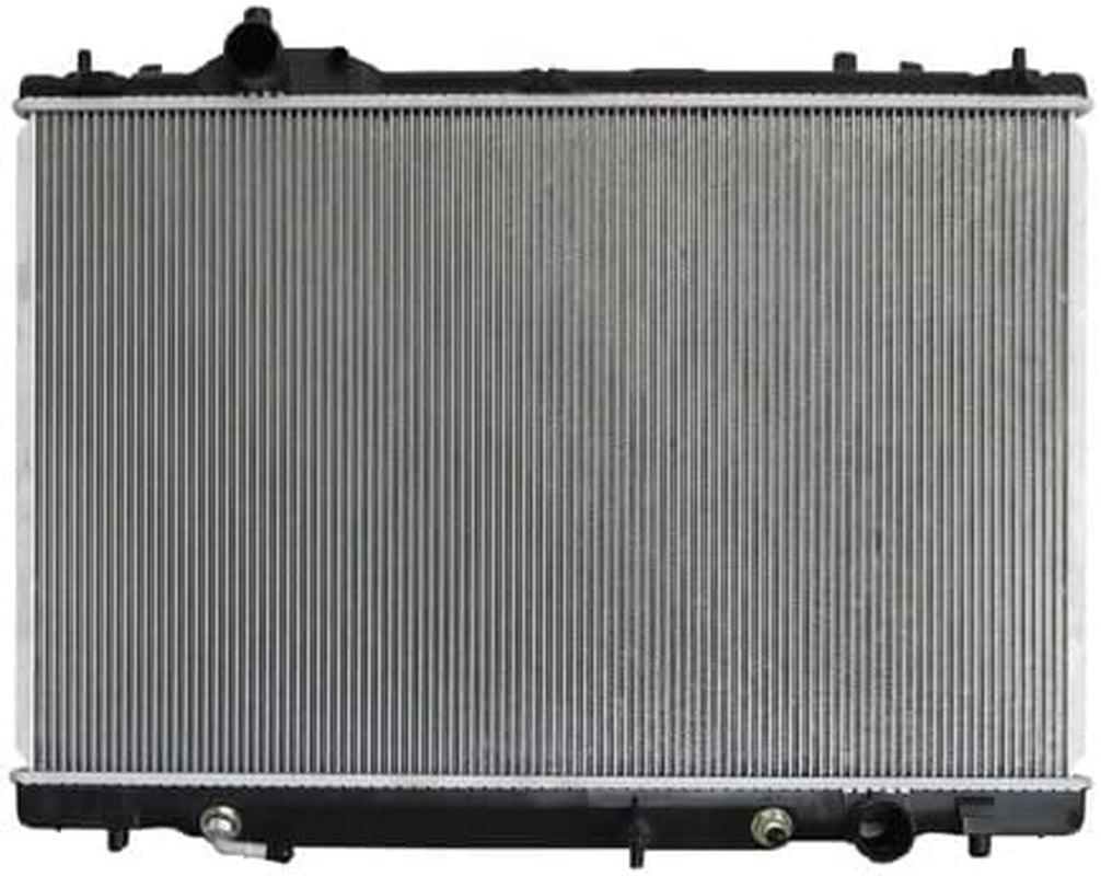 2219556 Radiator
