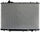 2219556 Radiator