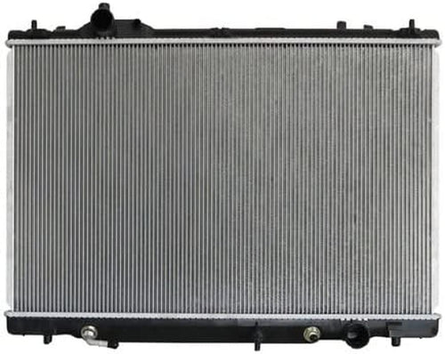 2219556 Radiator
