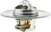 33038 Thermostat