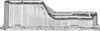 HOP29A Oil Pan, 1 Pack