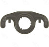 24158 A/C Compressor Gasket
