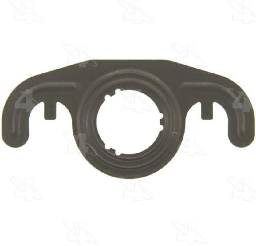 24158 A/C Compressor Gasket