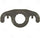 24158 A/C Compressor Gasket