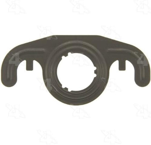 24158 A/C Compressor Gasket