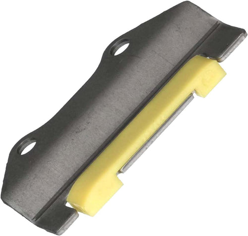 Genuine OEM Engine Timing Chain Guide (Upper)