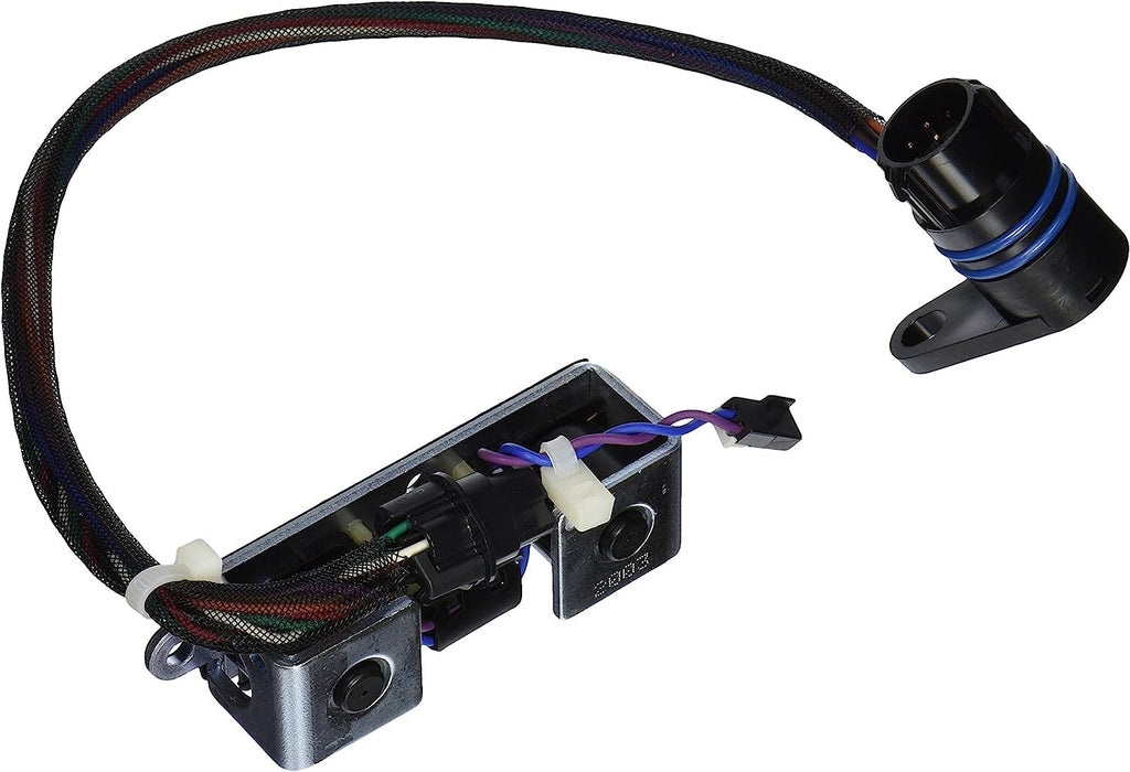 Motor Products TCS45 Trans Control Solenoid