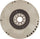 Clutch Flywheel 167155