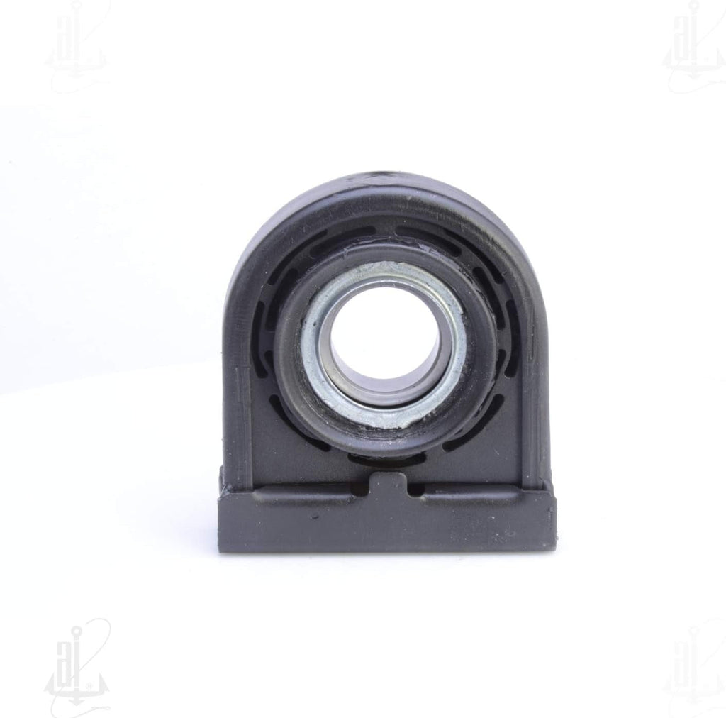 6065 Center Support Bearing
