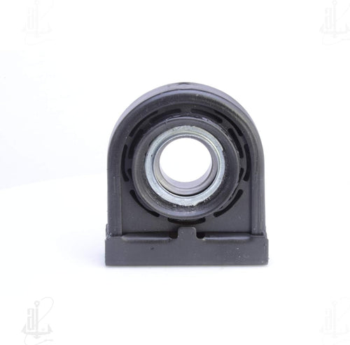 6065 Center Support Bearing