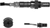 234-4175 Oxygen Sensor