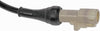 Dorman 970-221 ABS Wheel Speed Sensor Compatible with Select Ford/Lincoln/Mercury Models