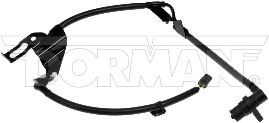 Dorman ABS Wheel Speed Sensor for Lexus 695-583