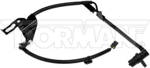 Dorman ABS Wheel Speed Sensor for Lexus 695-583