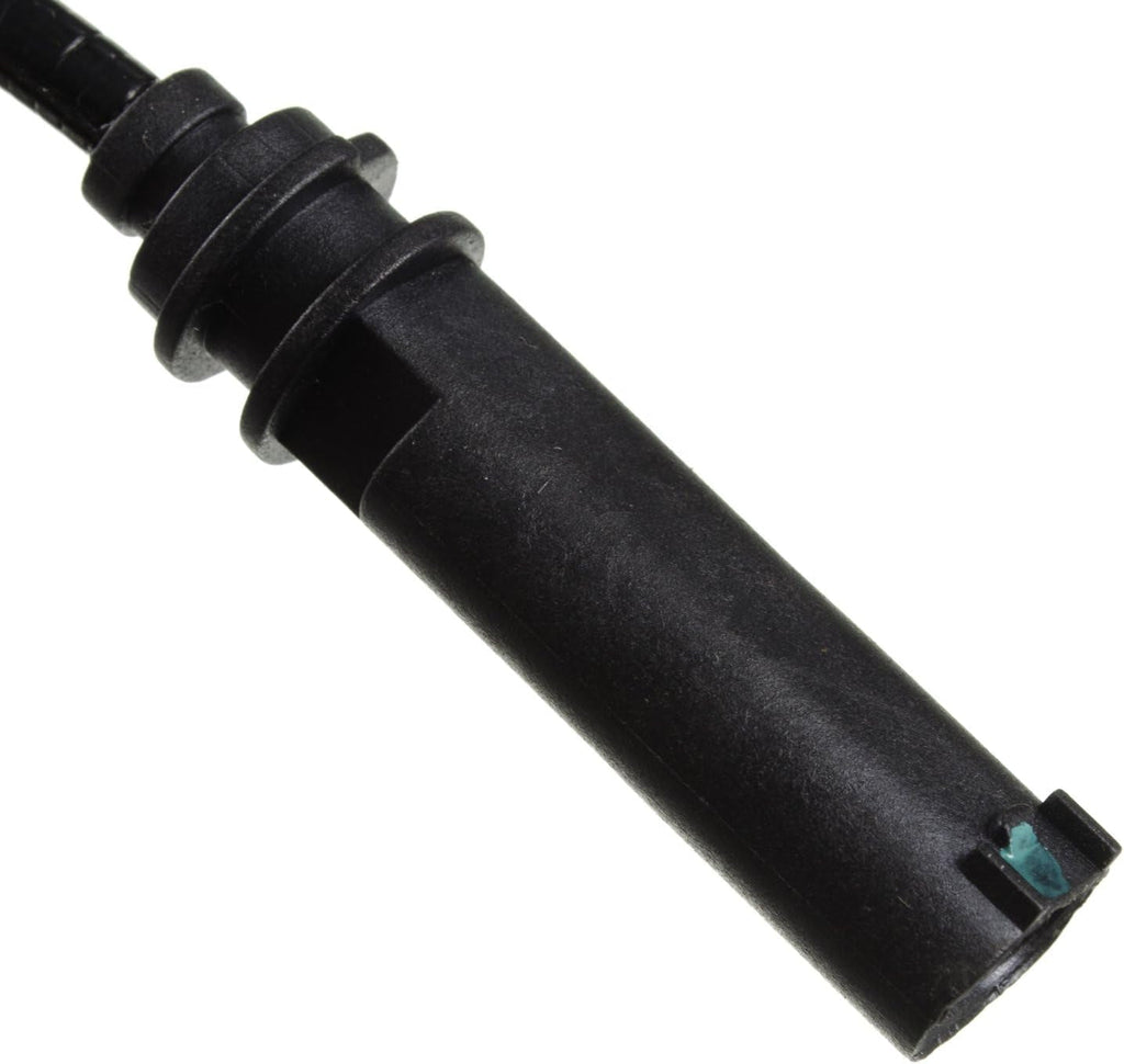 2ABS2715 ABS Speed Sensor