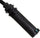 2ABS2715 ABS Speed Sensor