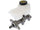 Dorman Brake Master Cylinder for Frontier, NP300, Xterra M630463