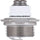 APP5863 Double Platinum Automotive Replacement Spark Plug (1 Pack)