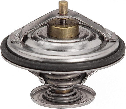 Gates  OE Type Engine Coolant Thermostat