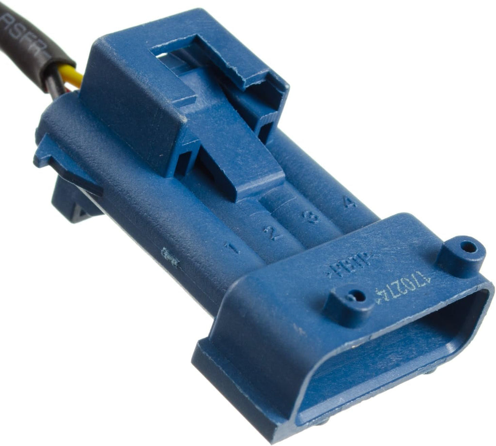 2CRK0058 Crankshaft Position Sensor