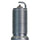 Spark Plug for Colorado, Escape, Maverick, Transit Connect, Canyon+More 9300
