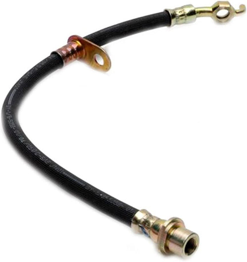 BH381610 Professional Grade Hydraulic Brake Hose