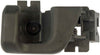 Dorman Interior Door Handle for 1992 Ford Ranger 79510