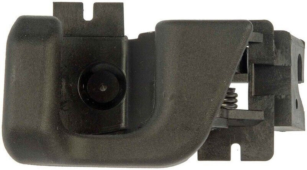 Dorman Interior Door Handle for 1992 Ford Ranger 79510