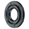 Manual Transmission Output Shaft Seal for CR-Z, ILX, Insight, Civic+More SS2431