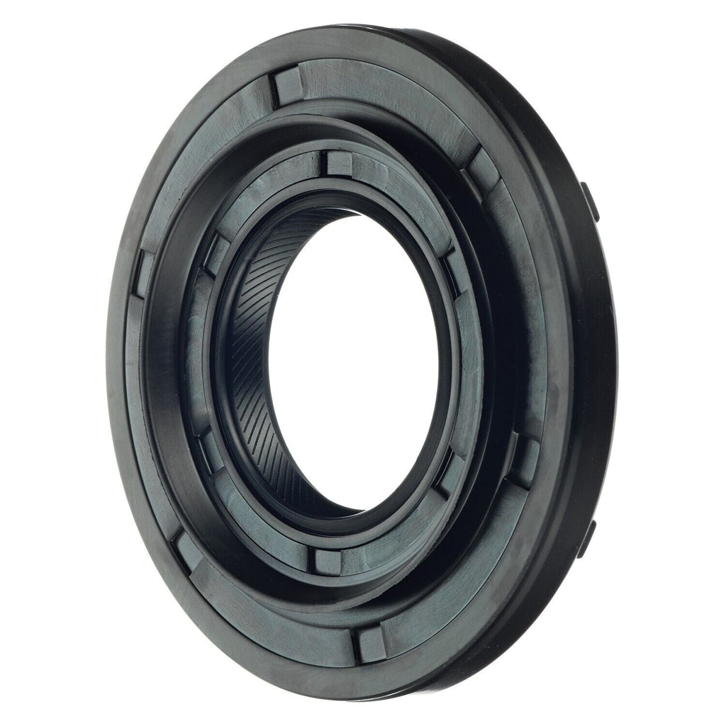 Manual Transmission Output Shaft Seal for CR-Z, ILX, Insight, Civic+More SS2431