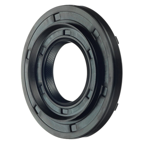 Manual Transmission Output Shaft Seal for CR-Z, ILX, Insight, Civic+More SS2431