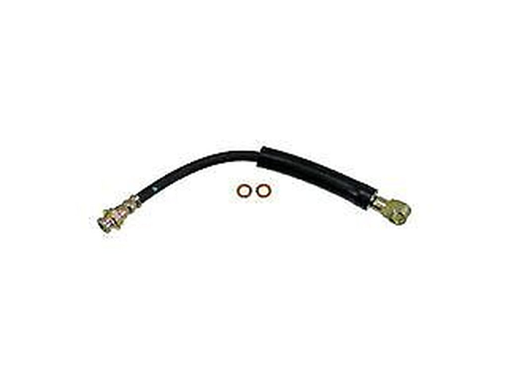 Brake Hydraulic Hose for Monte Carlo, Cutlass Supreme, Regal+More H36847